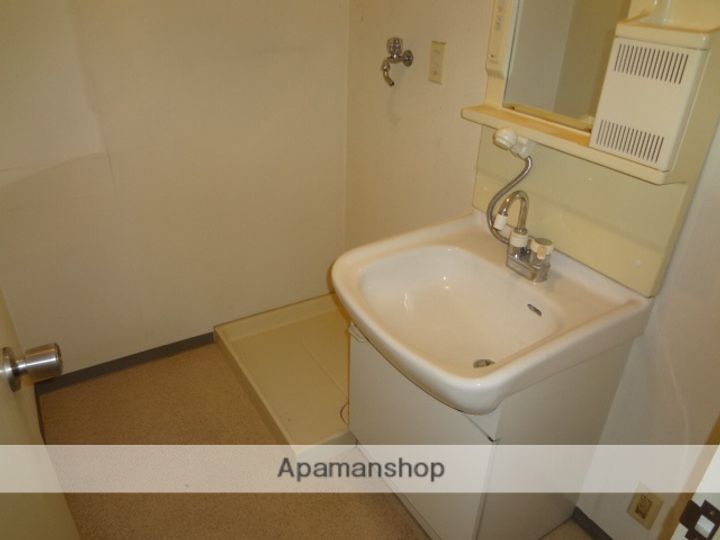 友田コーポラス163のその他画像