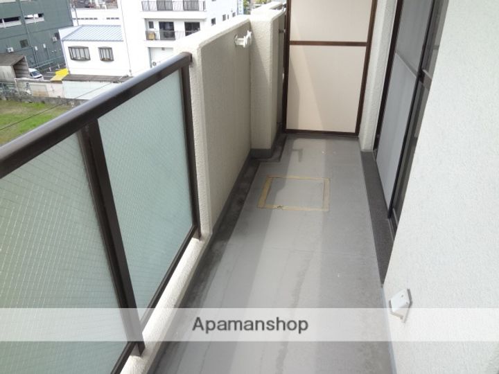 友田コーポラス163のその他画像