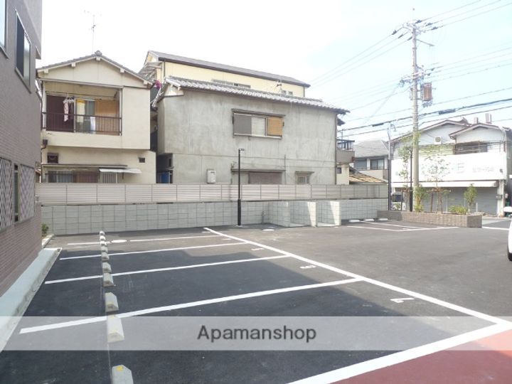 ルミナス大美野のその他画像