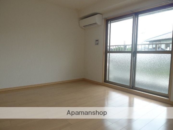 ルミナス大美野のその他画像