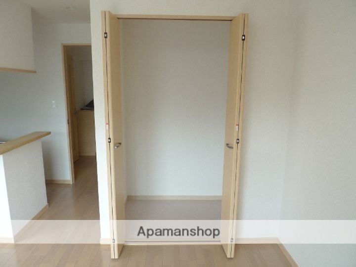 ルミナス大美野のその他画像