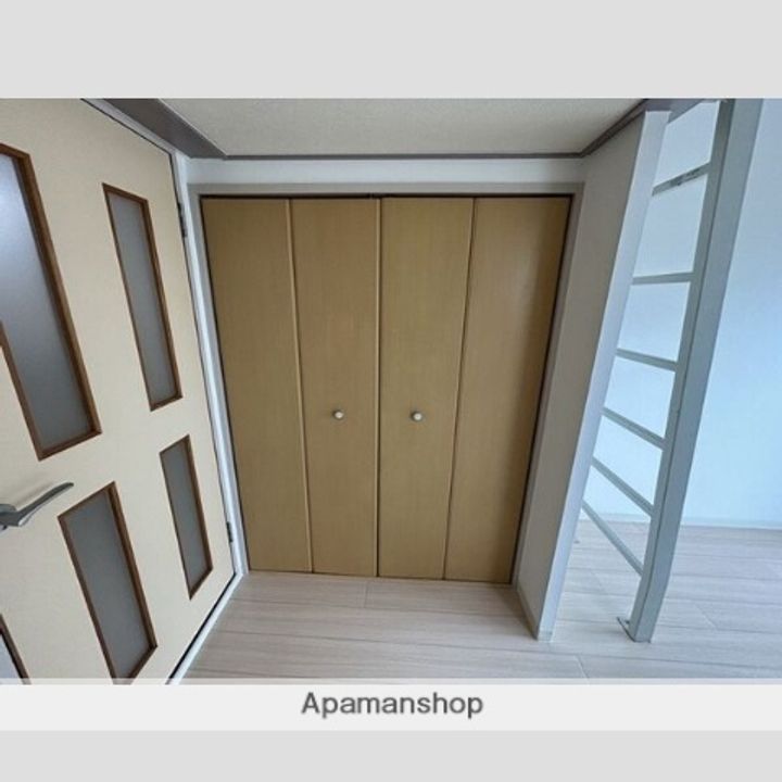 大阪府堺市北区中百舌鳥町6丁の賃貸マンションのその他画像