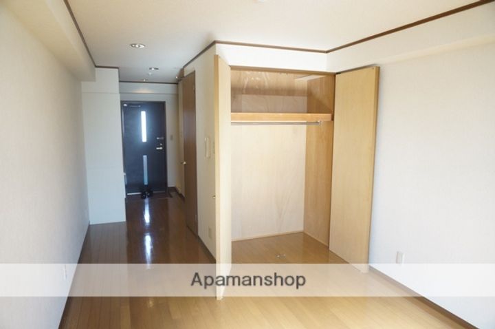 ファミール5号館のその他画像