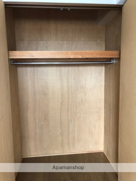 ファミール5号館のその他画像