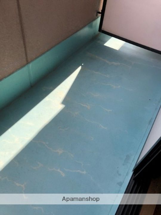 ファミール5号館のその他画像