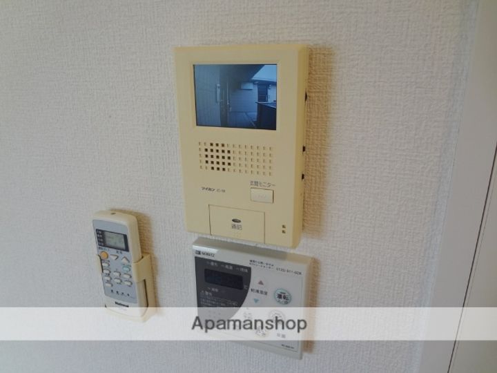 ヌーベル上之島Aのその他画像