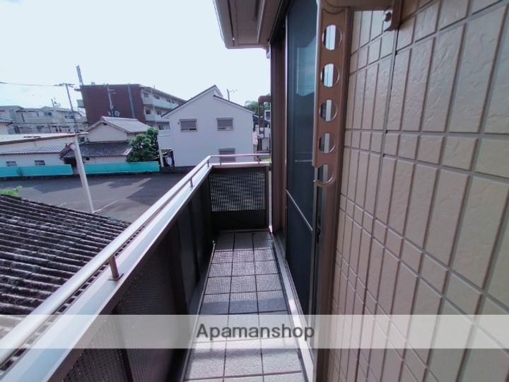 ヌーベル上之島Aのその他画像