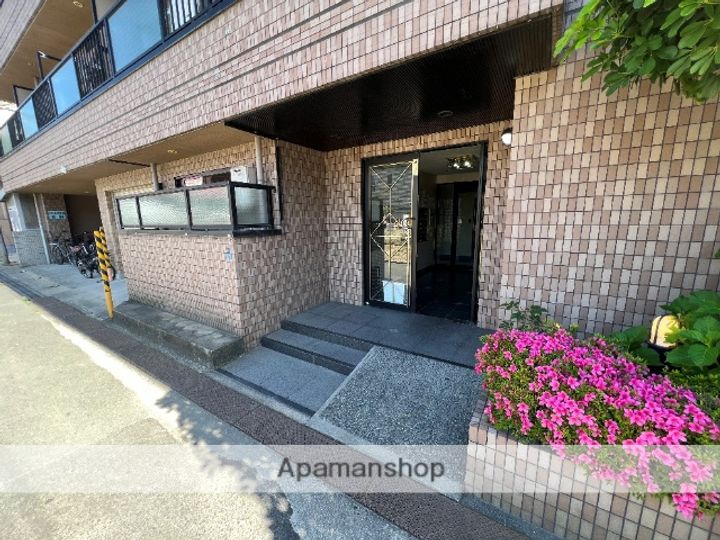 エス・ティマンション旭町のその他画像