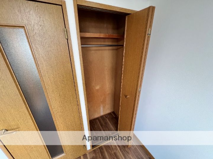 エス・ティマンション旭町のその他画像