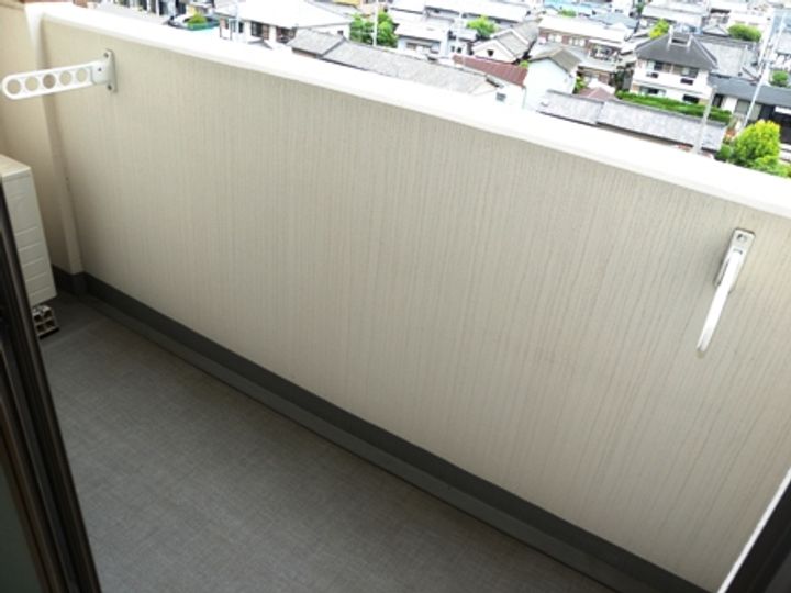FLATS MINAGUCHI508号室のその他画像