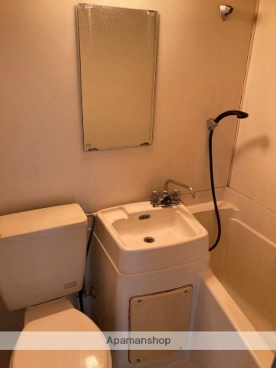 ウラノス壱番館のその他画像