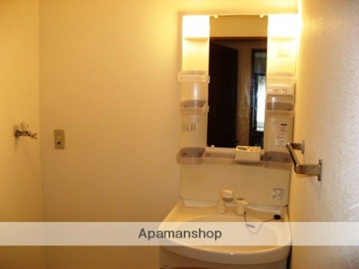 サニーコートのその他画像