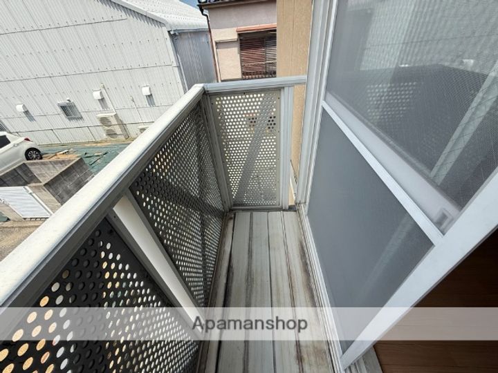 メゾン樋川のその他画像