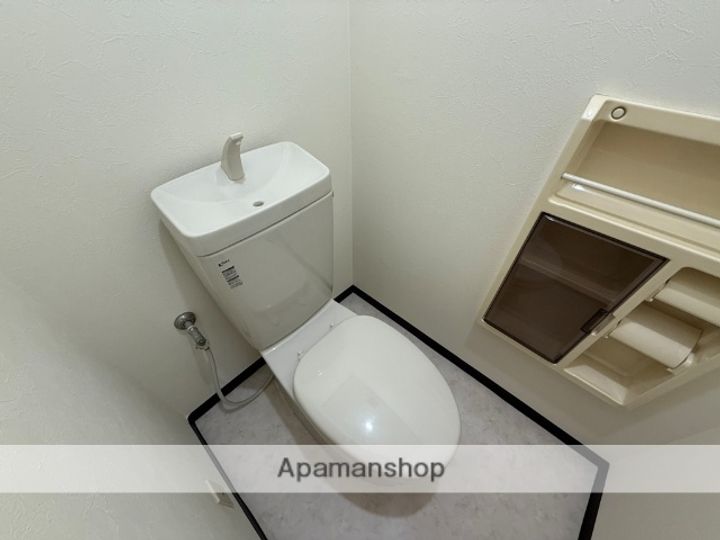 メゾン樋川のその他画像