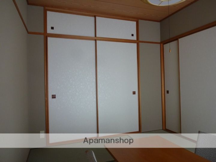 兵庫県芦屋市平田北町の賃貸マンションのその他画像