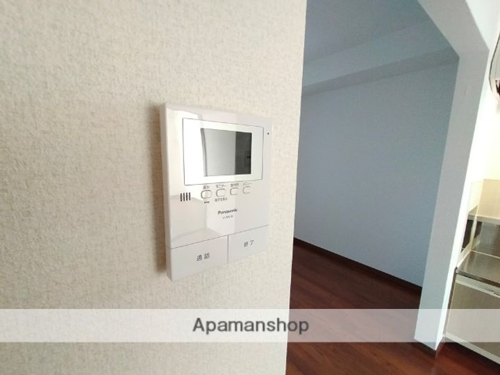 サンモール深井102のその他画像