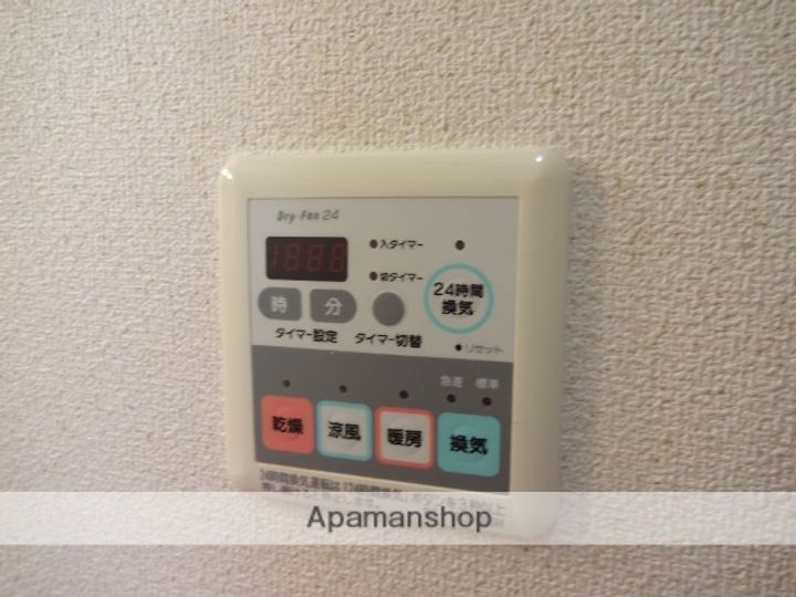 大阪府堺市中区辻之の賃貸アパートのその他画像