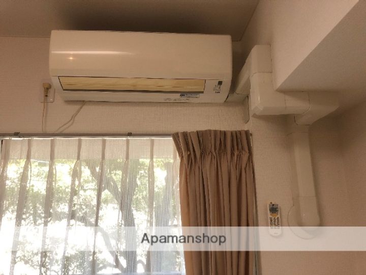 ビエラコート高槻のその他画像