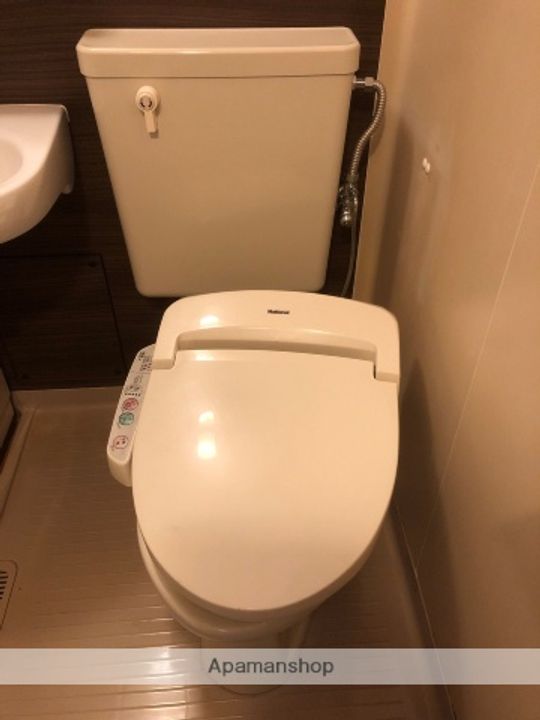 ビエラコート高槻のその他画像