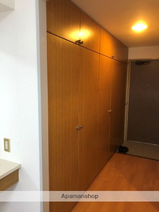 ビエラコート高槻のその他画像