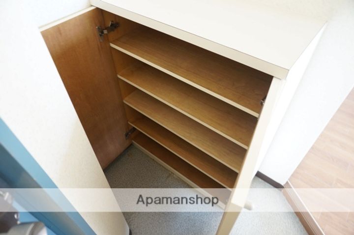 ドリームオアシスのその他画像