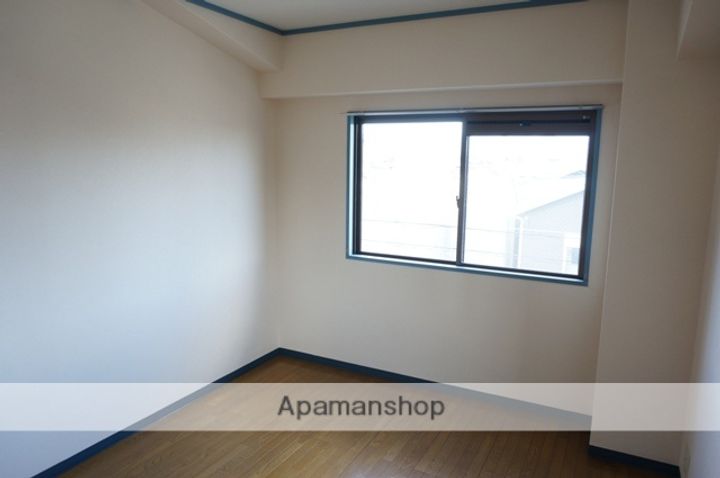 ドリームオアシスのその他画像