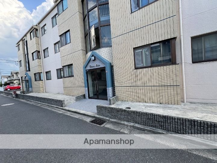 ドリームオアシスのその他画像