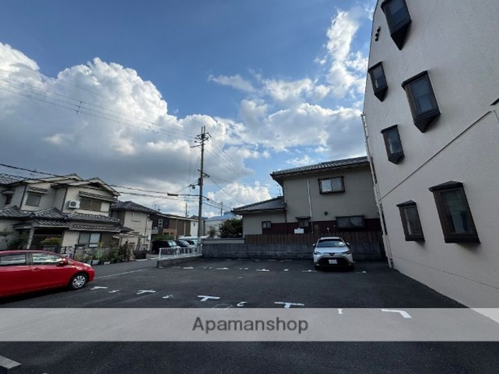 ドリームオアシスのその他画像