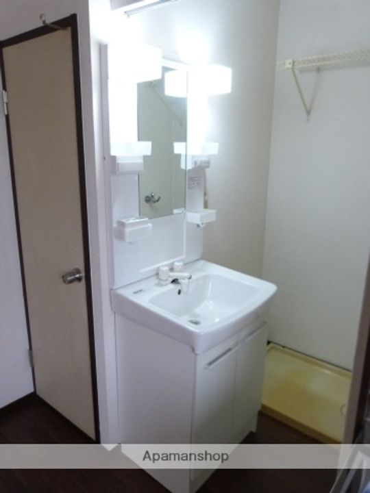 パールシャトーのその他画像