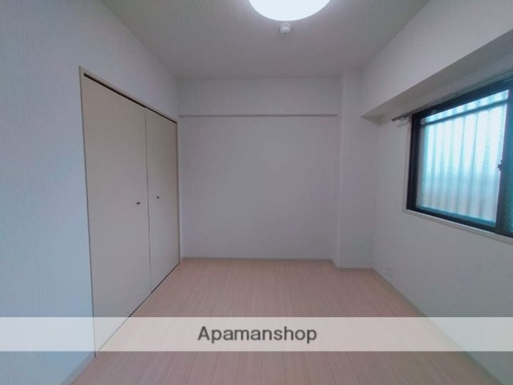 ベルデュール垣内205のその他画像