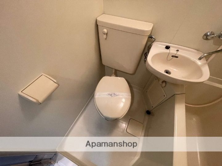 レジデンスイズミ401のその他画像