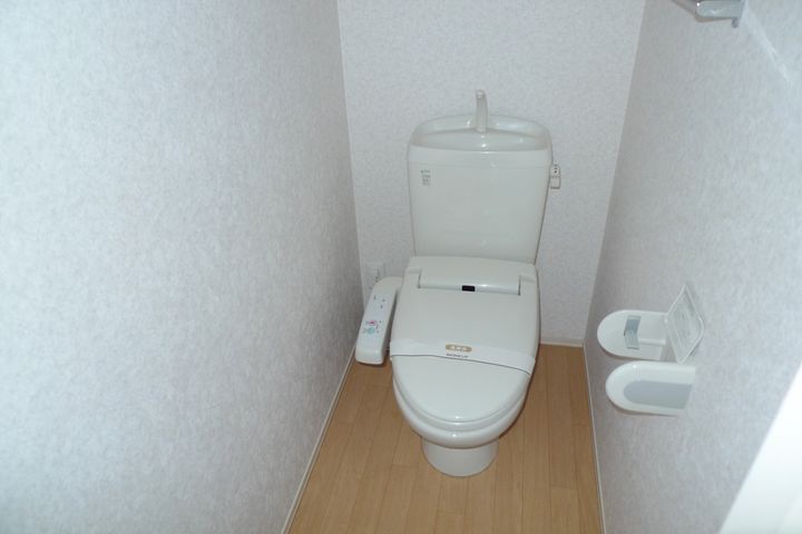 ファミール寿103のその他画像