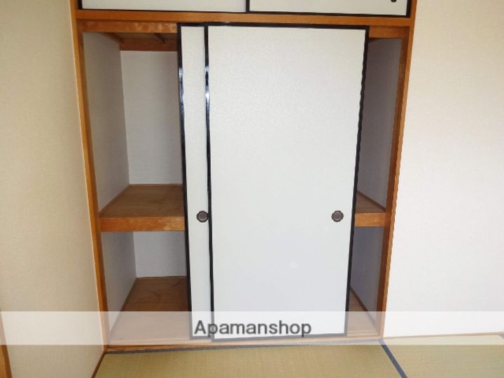 大阪府堺市中区土塔町の賃貸マンションのその他画像