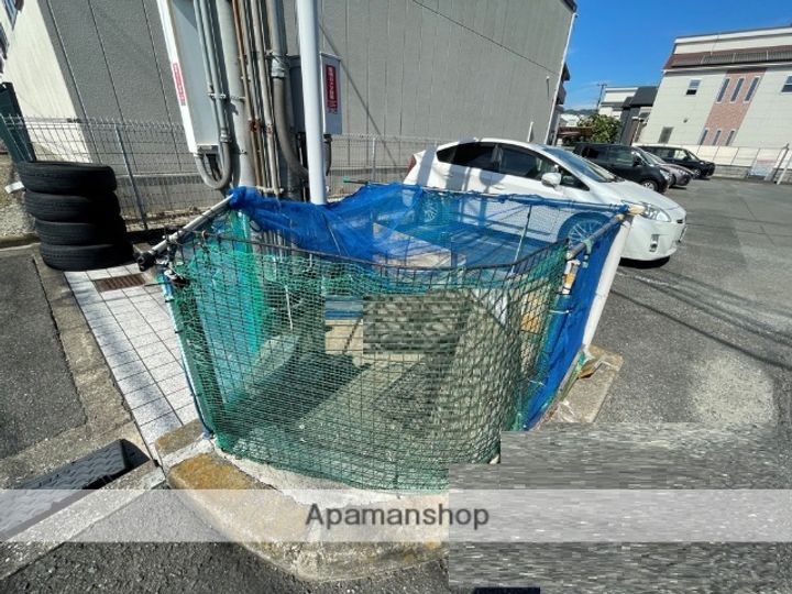 大阪府八尾市小畑町2丁目の賃貸マンションのその他画像