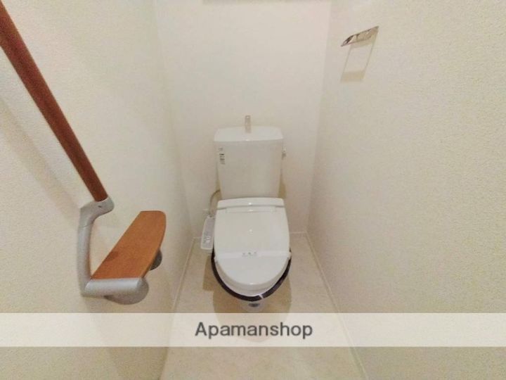 メゾン ド プレミアスのその他画像