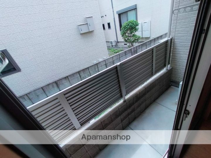 メゾン ド プレミアスのその他画像