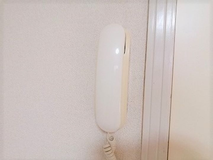 レオパレスNAKAJIMA104のその他画像