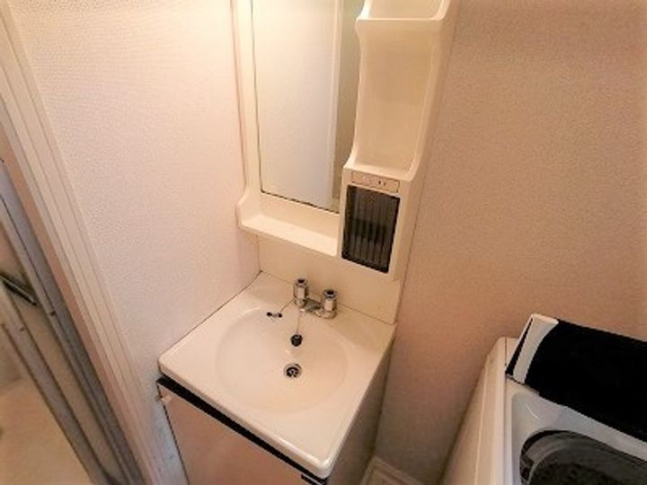 レオパレスNAKAJIMA104のその他画像
