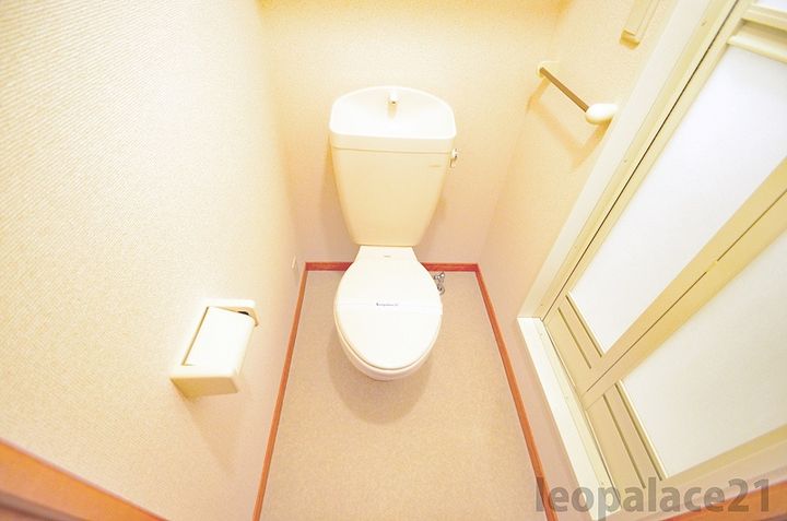 レオパレスNEO 深阪のその他画像