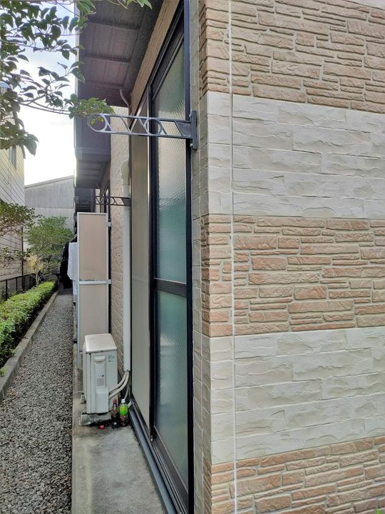 レオパレスリーザ美園のその他画像