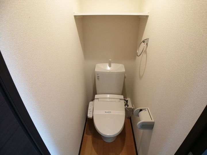 レオネクストLovin IIIのその他画像