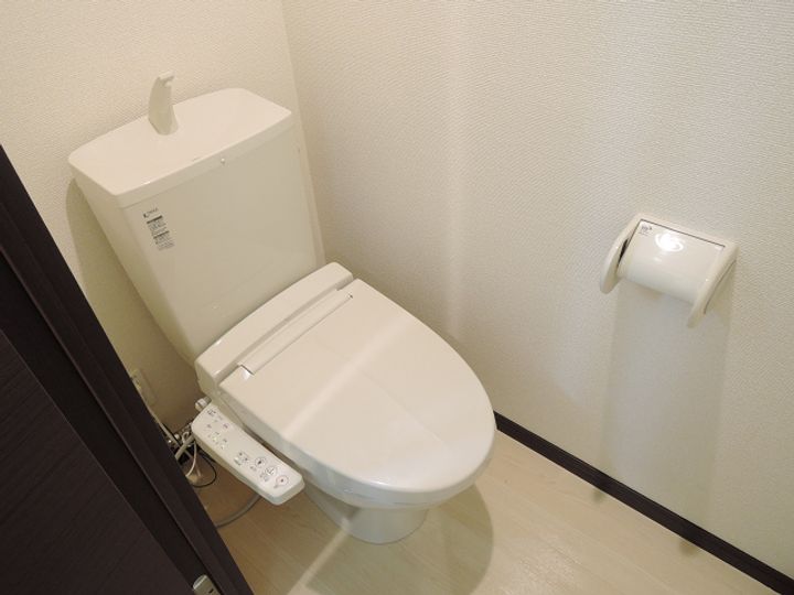 レオネクストみやびIのその他画像