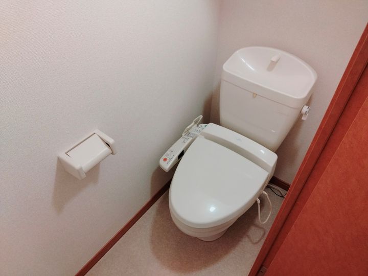 レオパレスさちAのその他画像