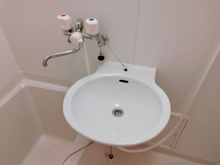 レオパレスさちAのその他画像