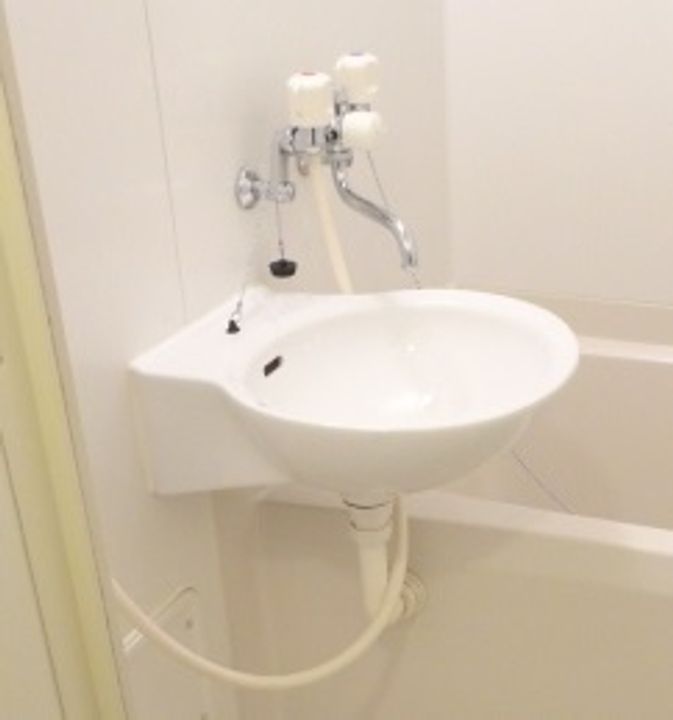 レオパレス恩智北町ハイツのその他画像