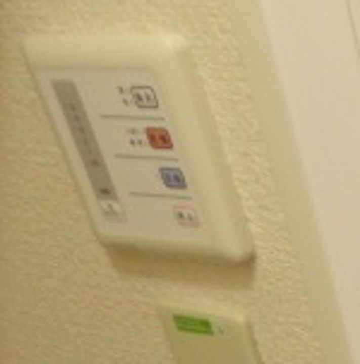 レオパレス恩智北町ハイツのその他画像