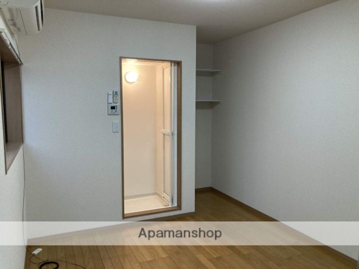 和泉ハイツのその他画像