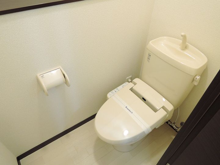 レオネクストアライズのその他画像