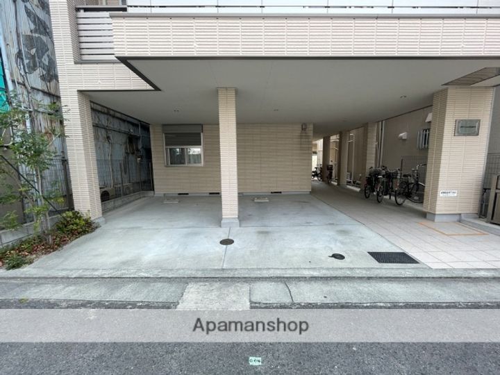 ラクール北本町402のその他画像