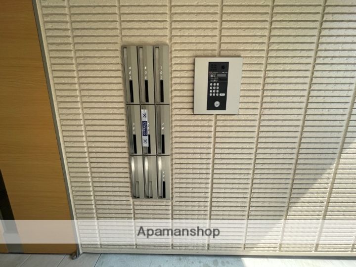ラクール北本町402のその他画像